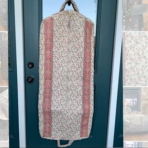 1985 Retired Vera Bradley